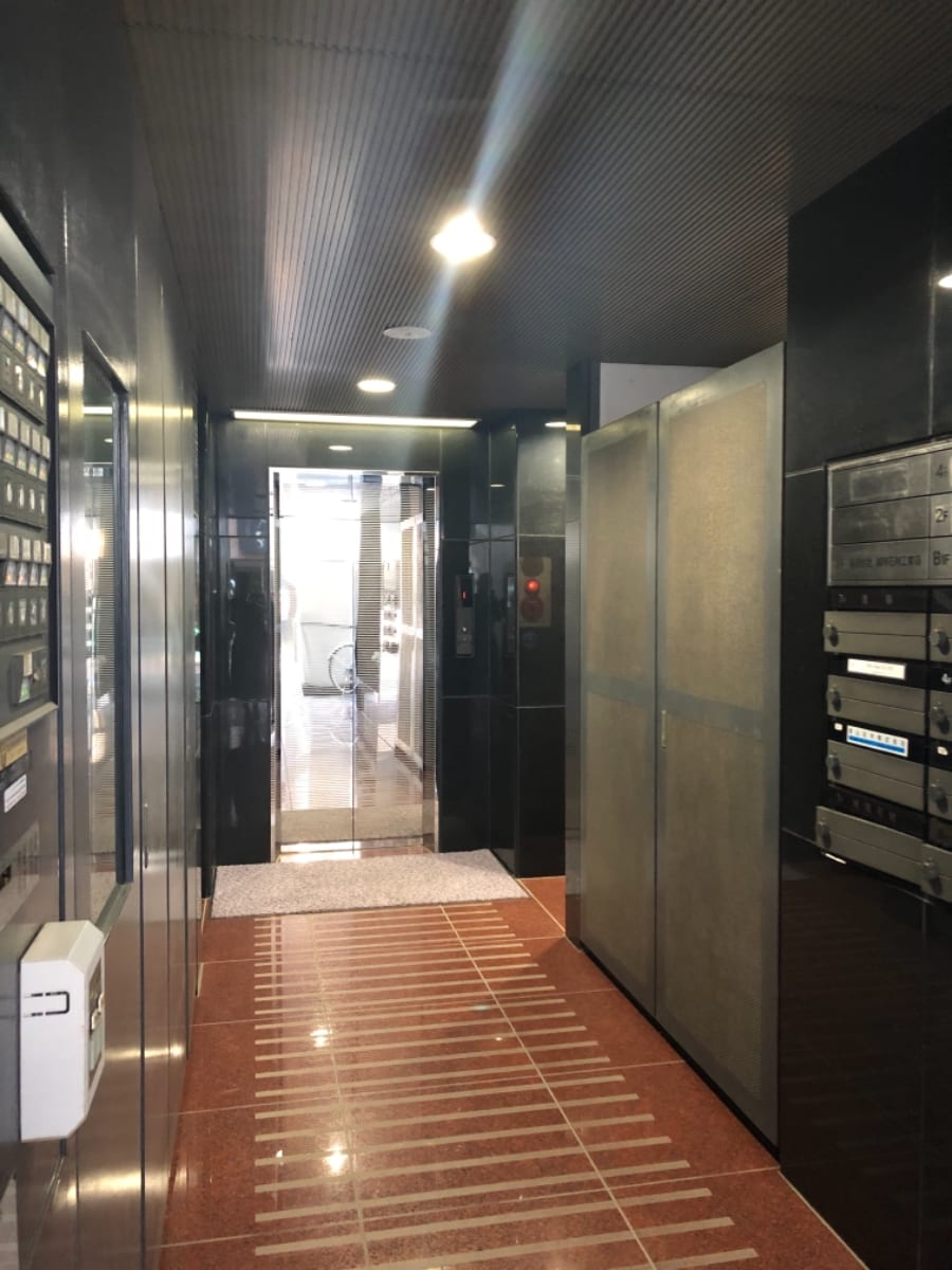 v20250427023127/fresh/building/J00100377898_4