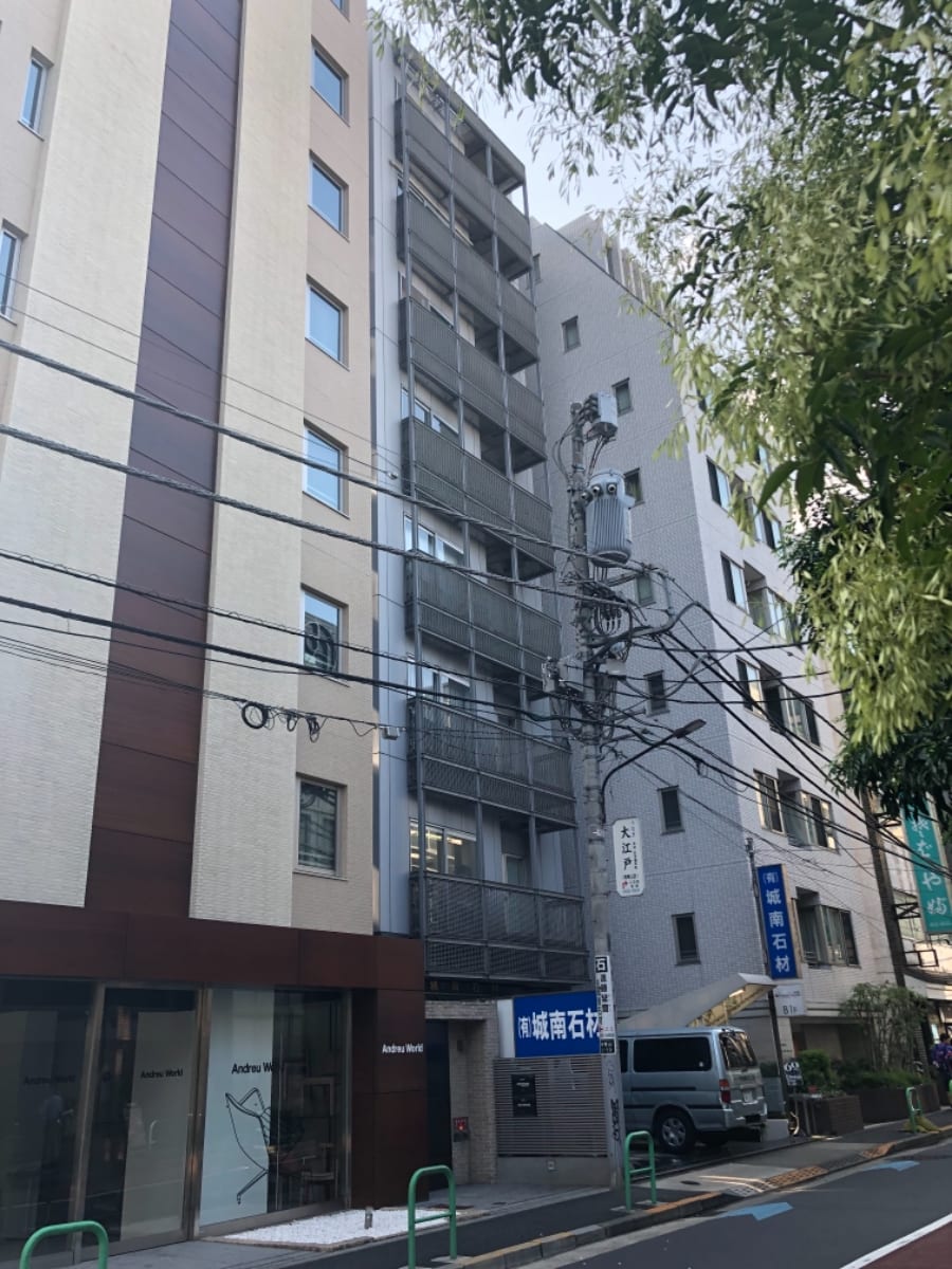 v20250427023127/fresh/building/J00100377898_5