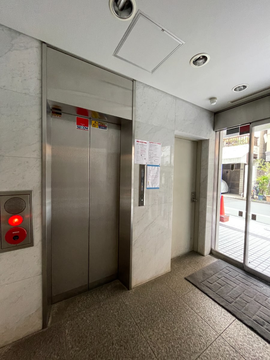 v20250427023127/fresh/building/J00100377901_8