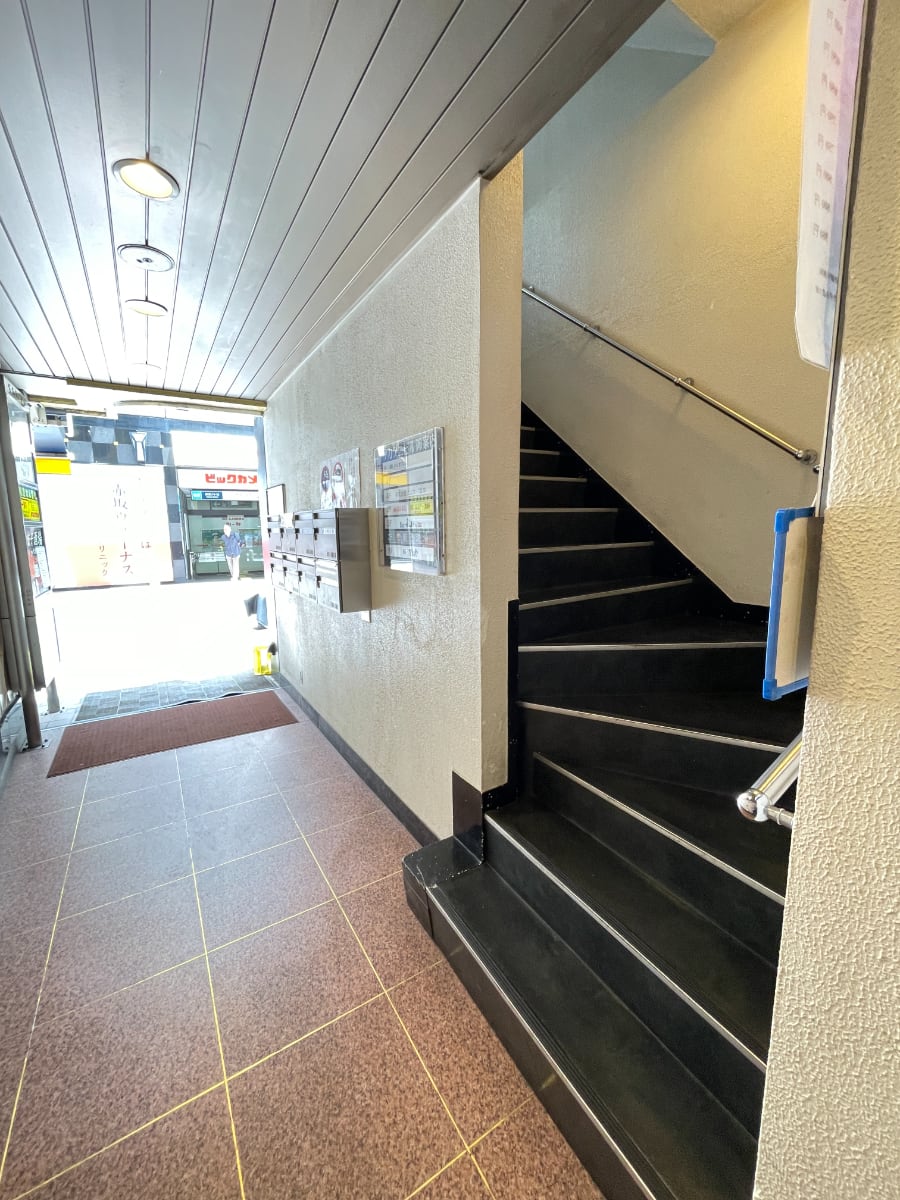 v20250427023127/fresh/building/J00100377903_5