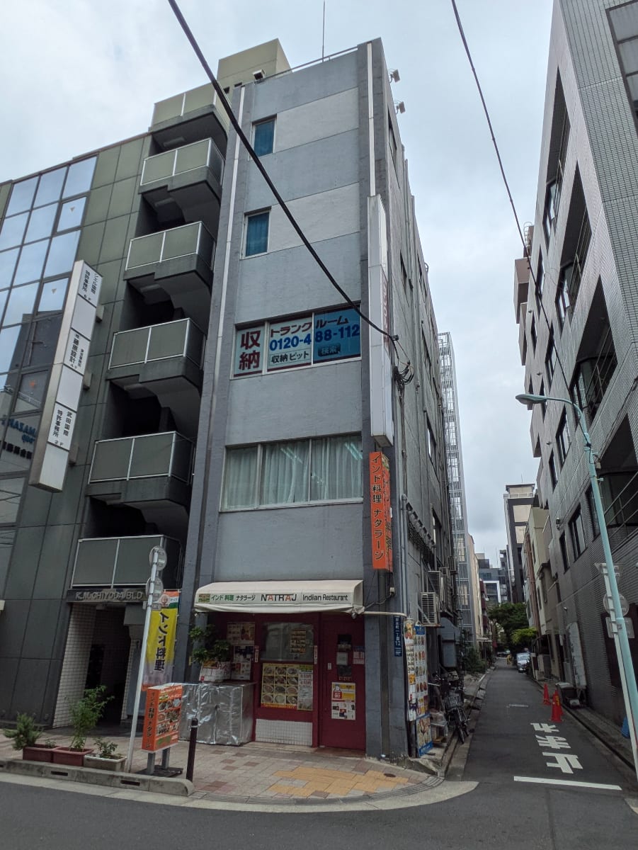 v20250427023127/fresh/building/J00100377907_1