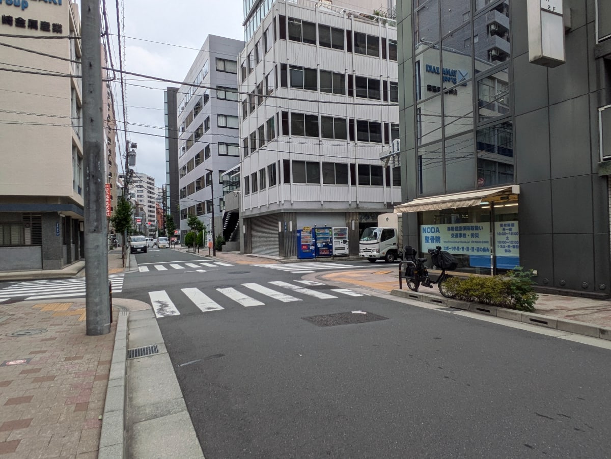 v20250427023127/fresh/building/J00100377907_2