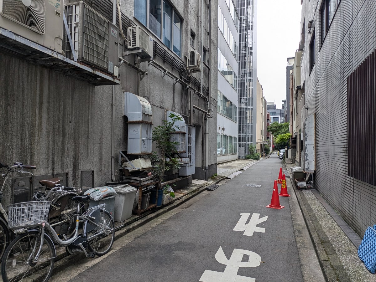v20250427023127/fresh/building/J00100377907_9