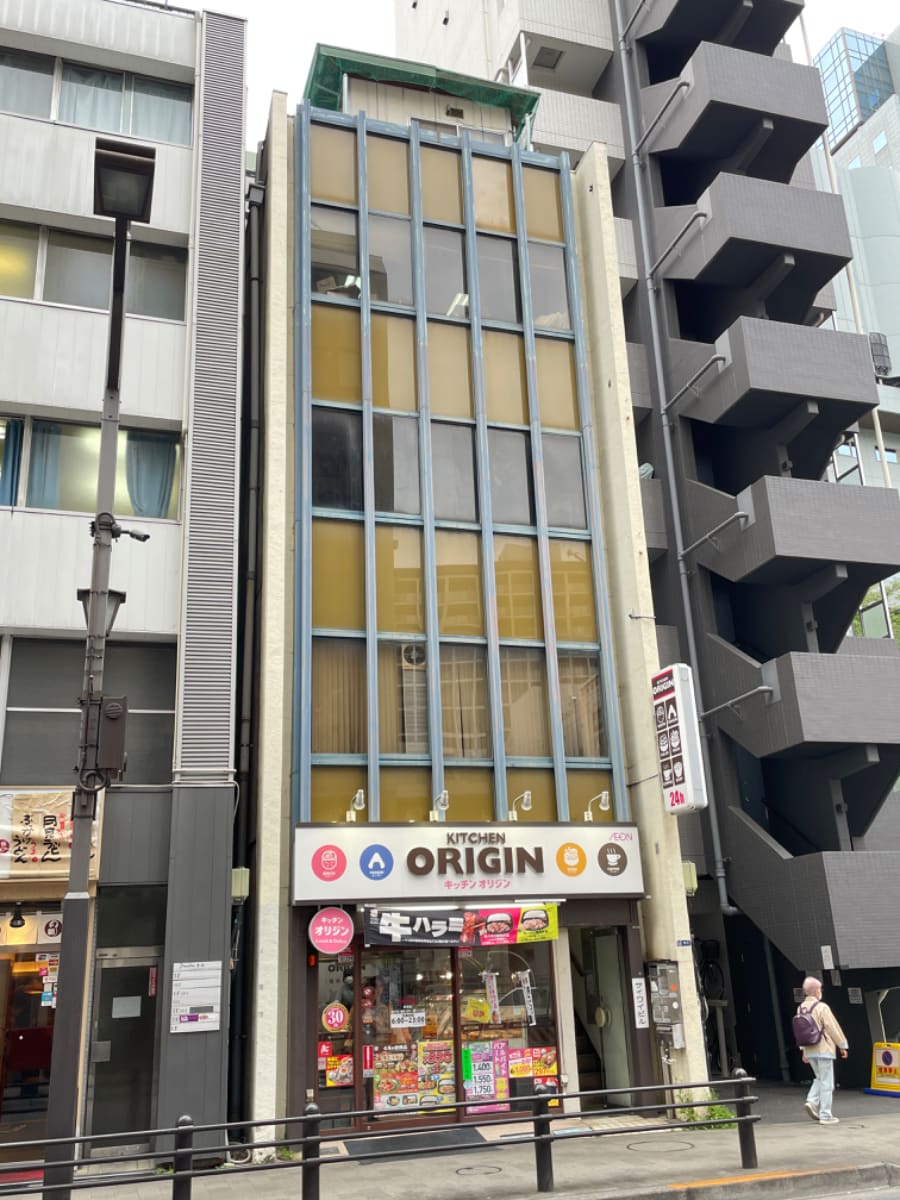v20250427023127/fresh/building/J00100377910_1