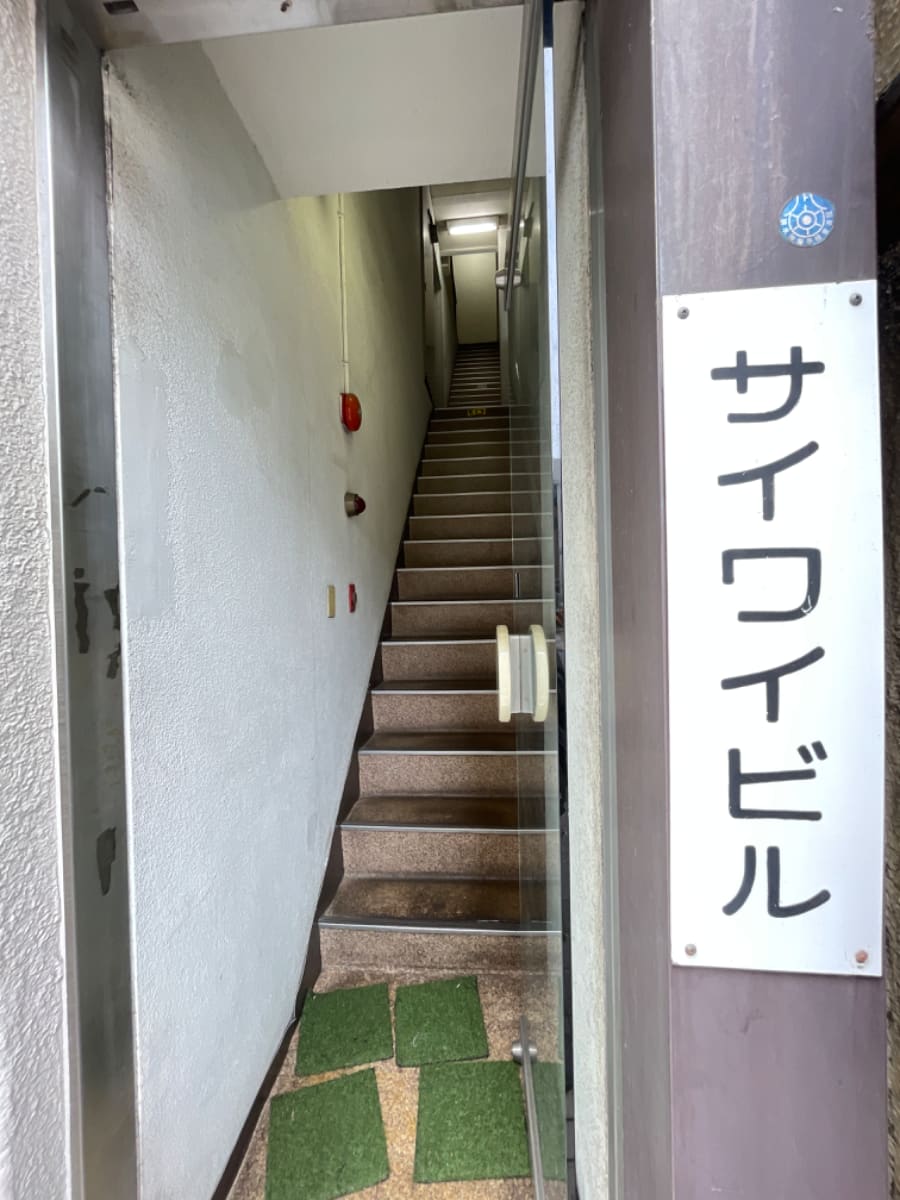 v20250427023127/fresh/building/J00100377910_5