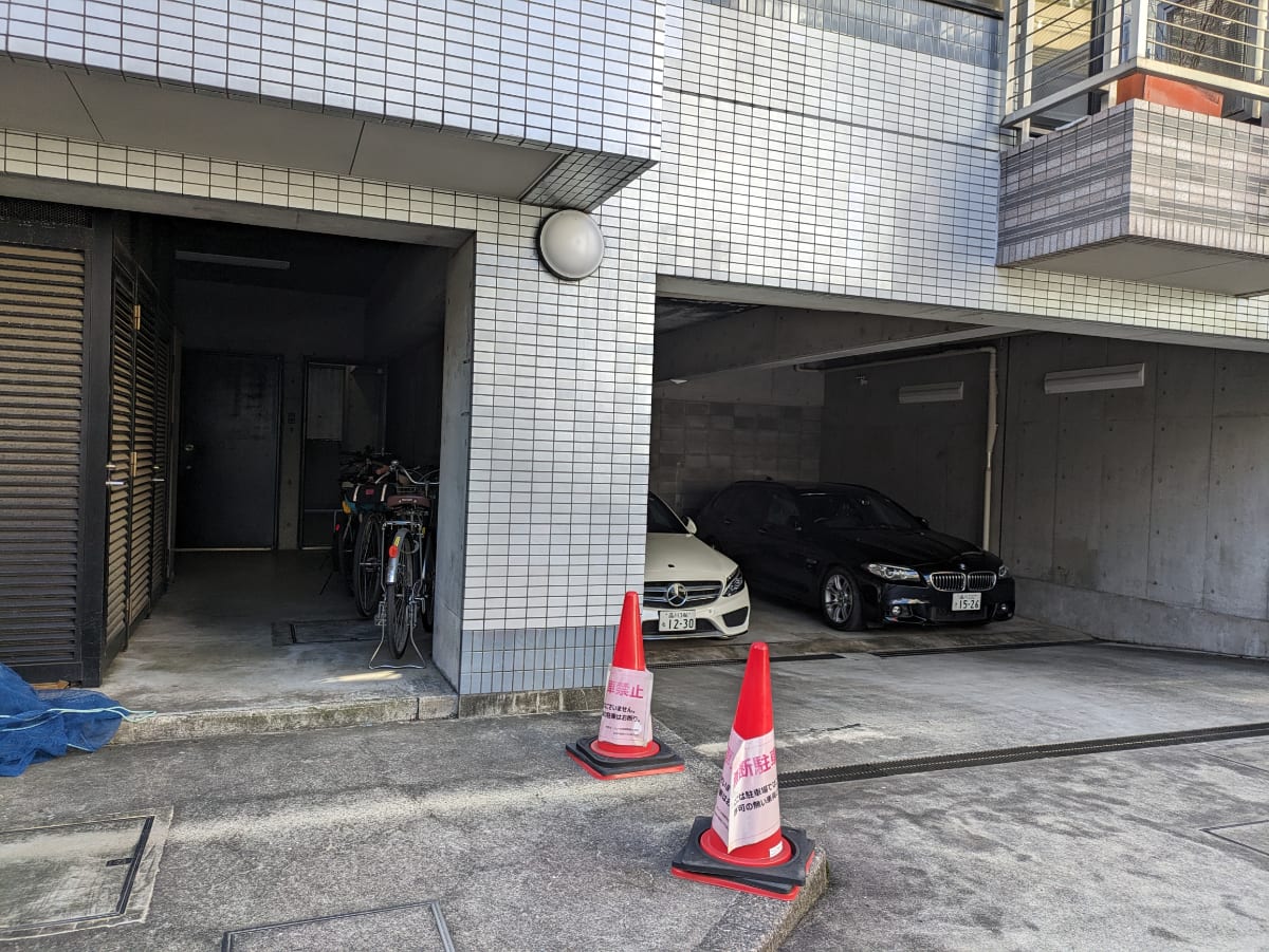 v20250427023127/fresh/building/J00100377915_12