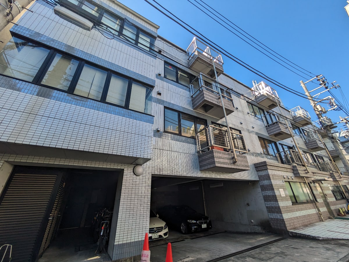 v20250427023127/fresh/building/J00100377915_13
