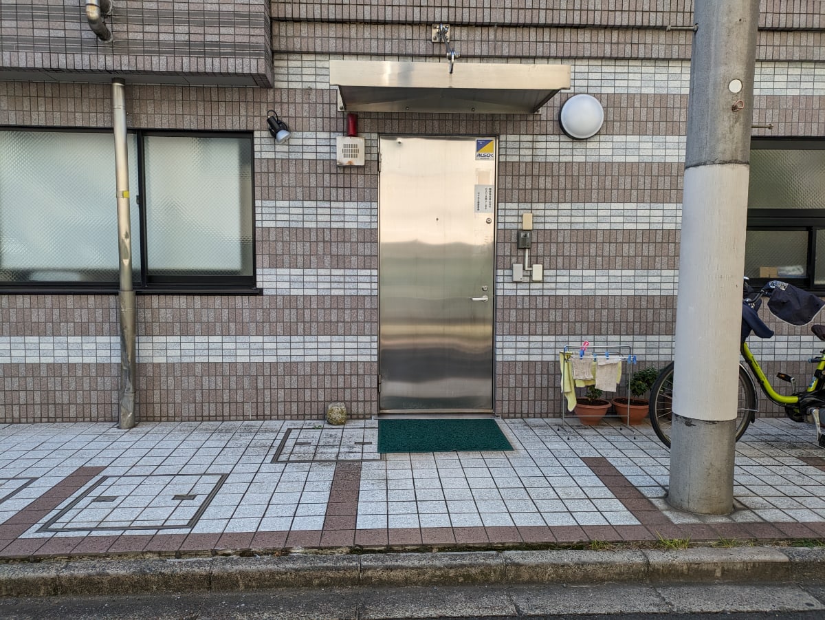 v20250427023127/fresh/building/J00100377915_9