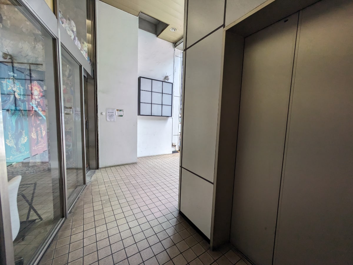 v20250427023127/fresh/building/J00100377918_8