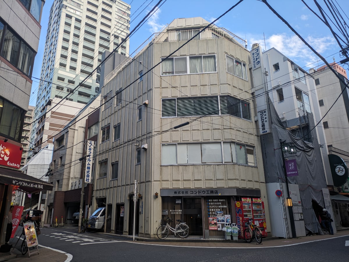 v20250427023127/fresh/building/J00100377919_9
