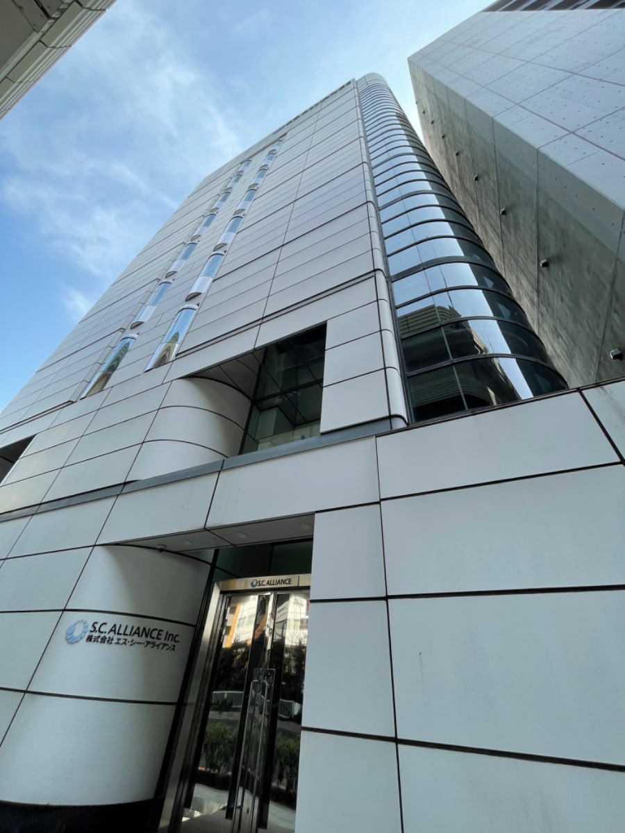 v20250427023127/fresh/building/J00100377921_5