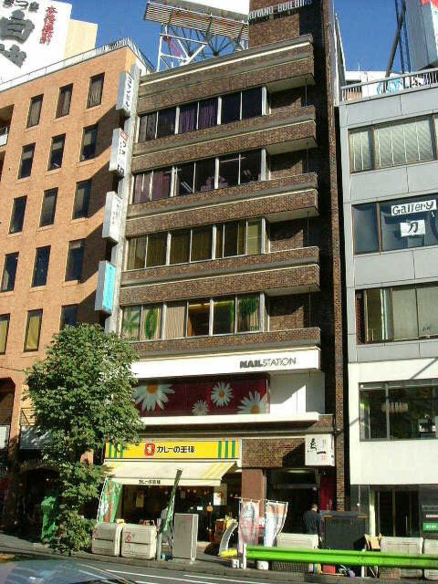 v20250427023127/fresh/building/J00100377924_1