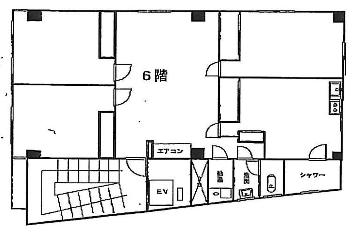 v20250427023127/fresh/building/J00100377924_18