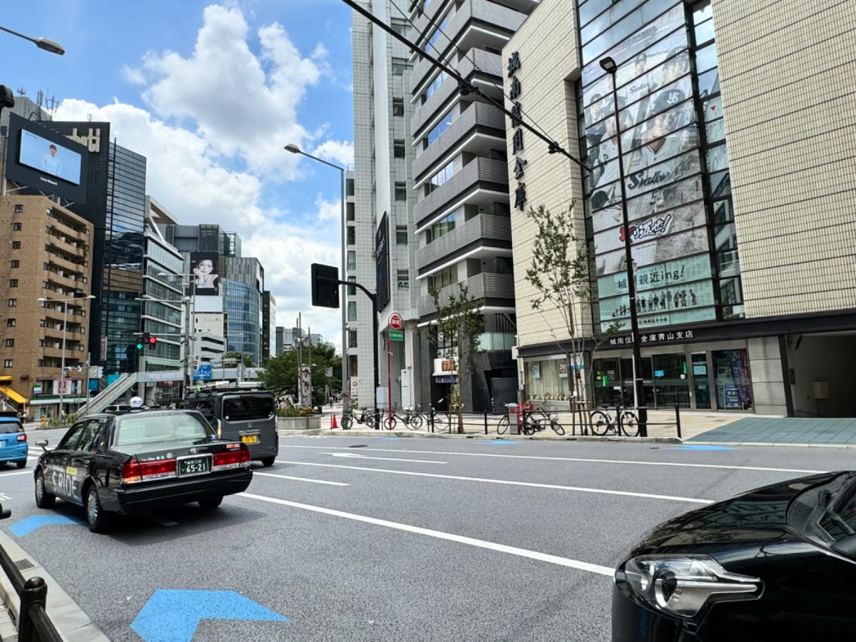 v20250427023127/fresh/building/J00100377924_2