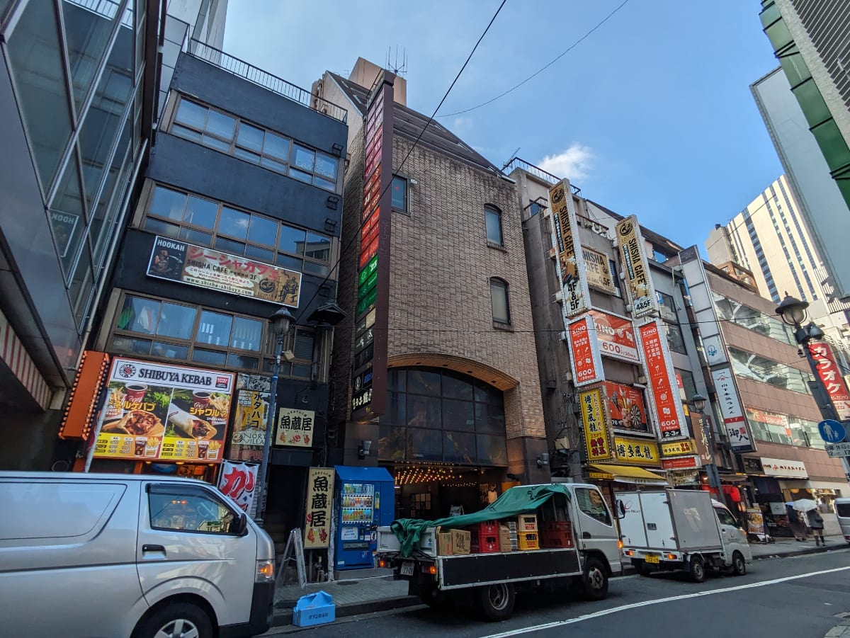 v20250427023127/fresh/building/J00100377931_7