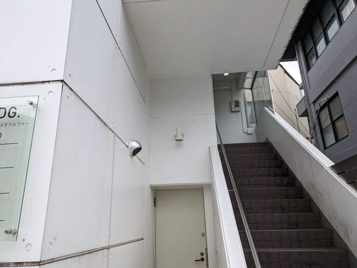 v20250427023127/fresh/building/J00100377934_4