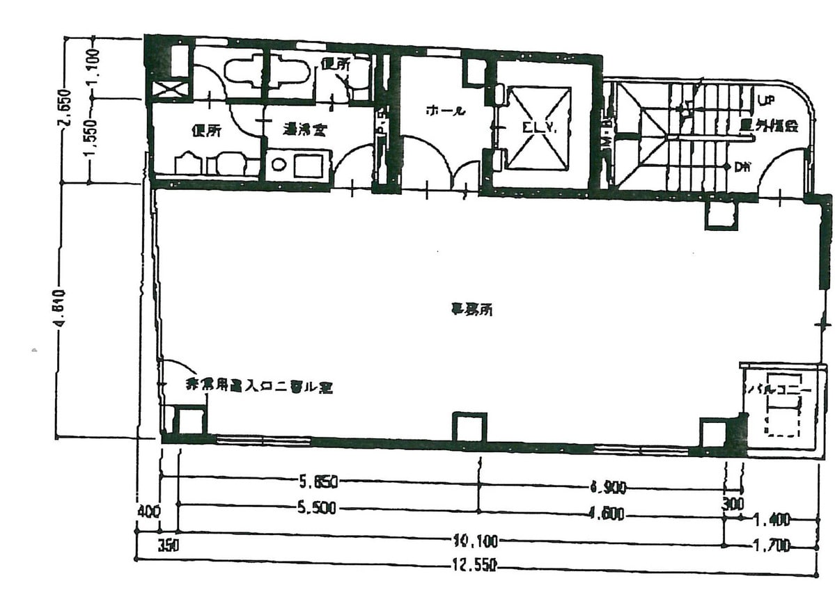 v20250427023127/fresh/building/J00100377937_18