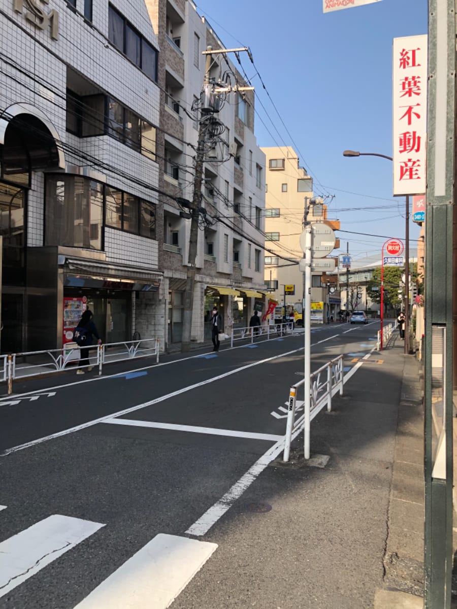 v20250427023127/fresh/building/J00100377939_2