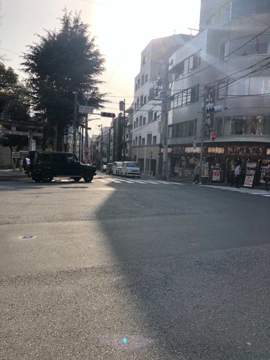 v20250427023127/fresh/building/J00100377939_7