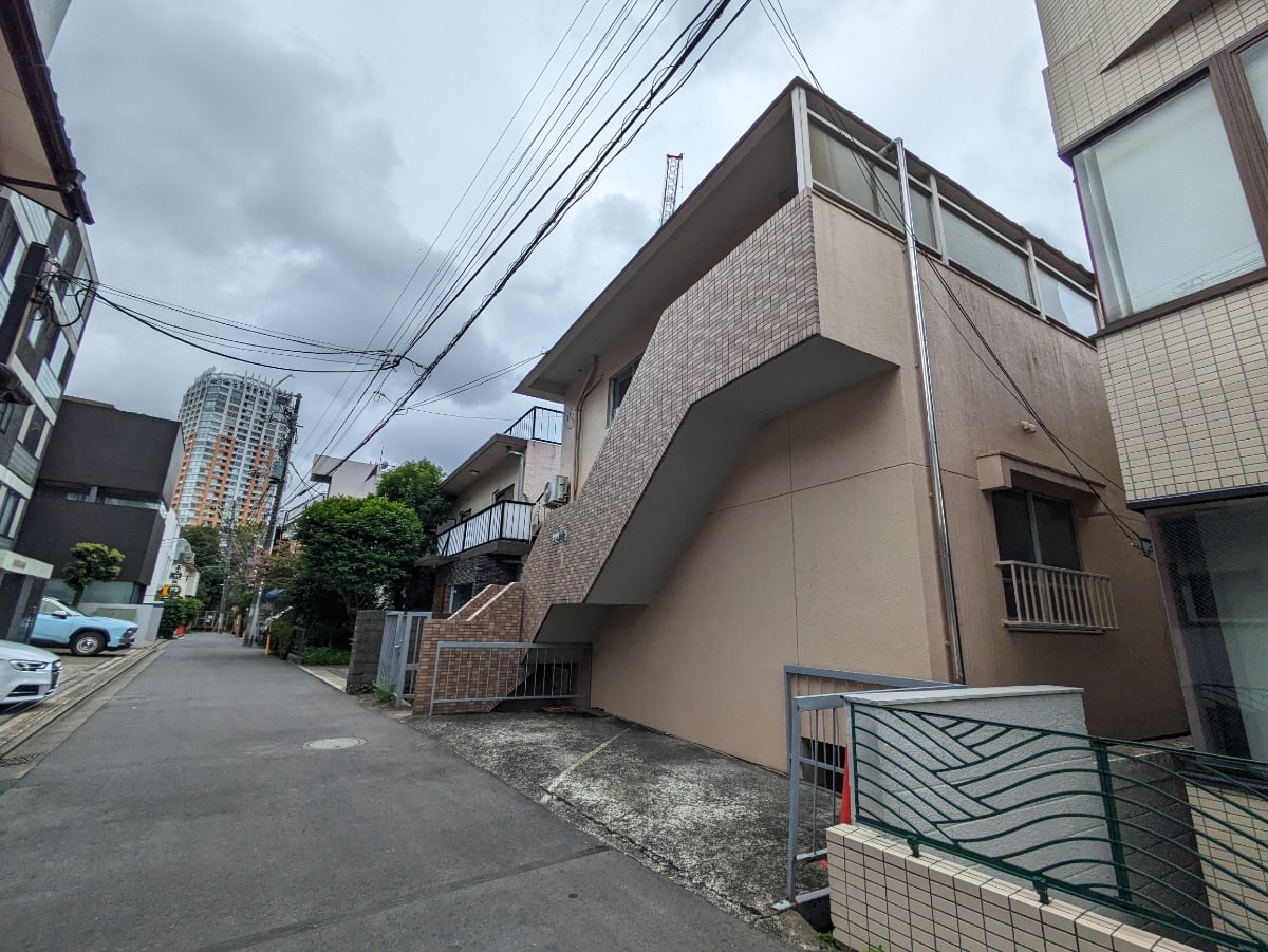 v20250427023127/fresh/building/J00100377942_12