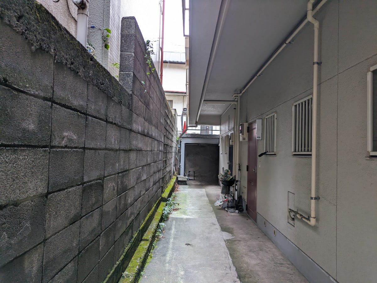v20250427023127/fresh/building/J00100377942_9