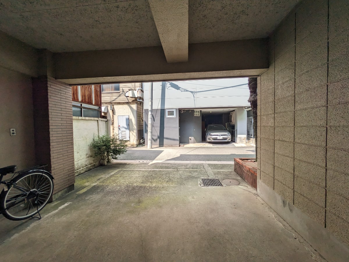 v20250427023127/fresh/building/J00100377945_9