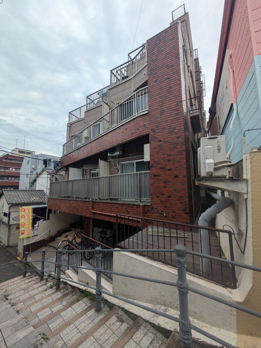 v20250427023127/fresh/building/J00100377947_10