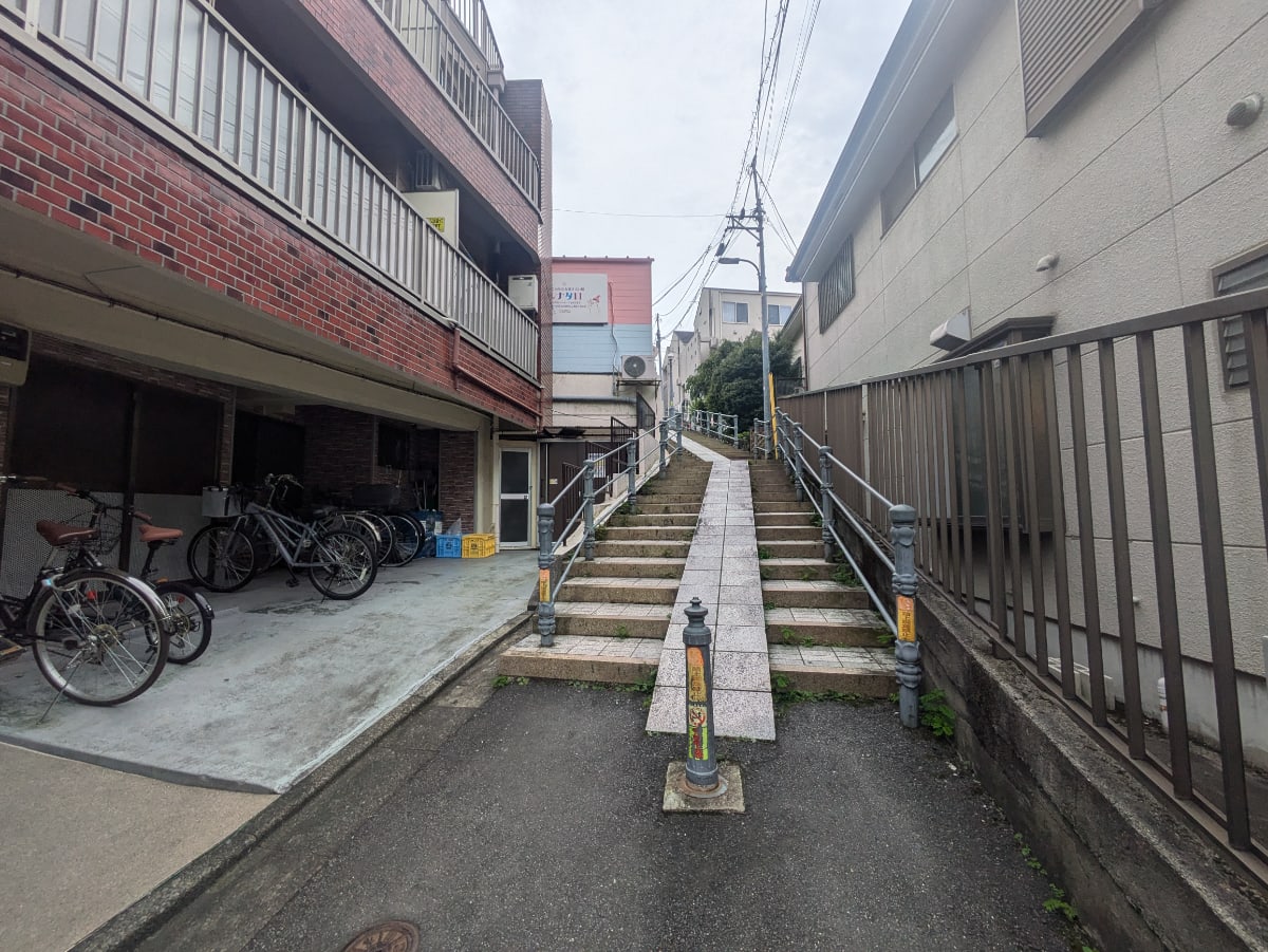 v20250427023127/fresh/building/J00100377947_2