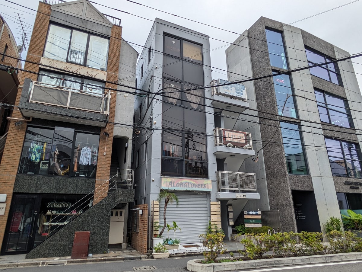 v20250427023127/fresh/building/J00100377960_1