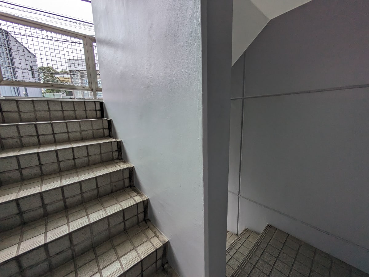 v20250427023127/fresh/building/J00100377960_4