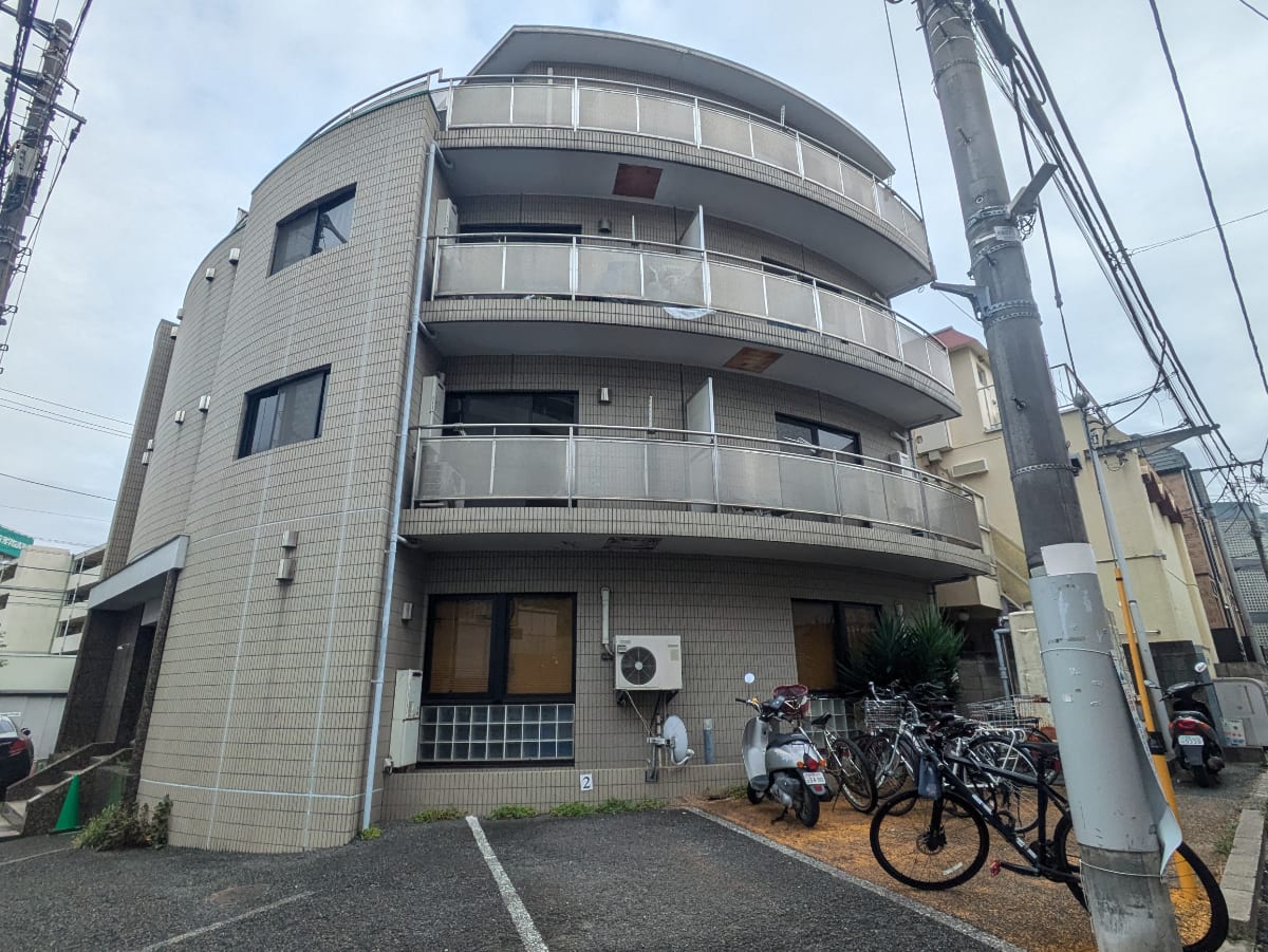 v20250427023127/fresh/building/J00100377979_13