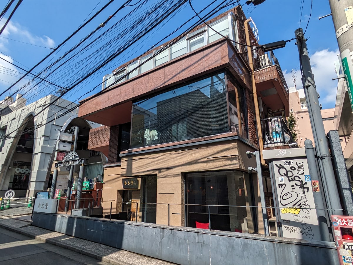v20250427023127/fresh/building/J00100377985_10