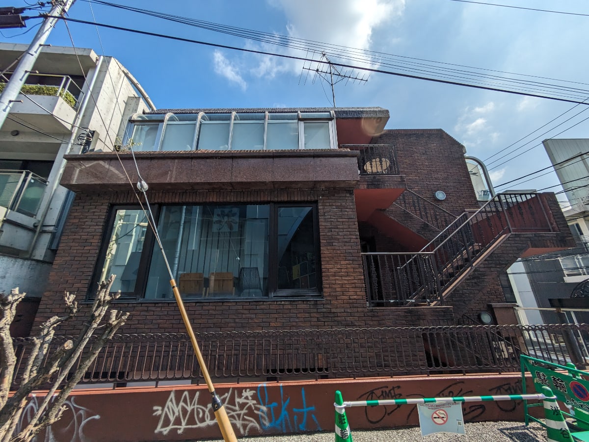 v20250427023127/fresh/building/J00100377985_13