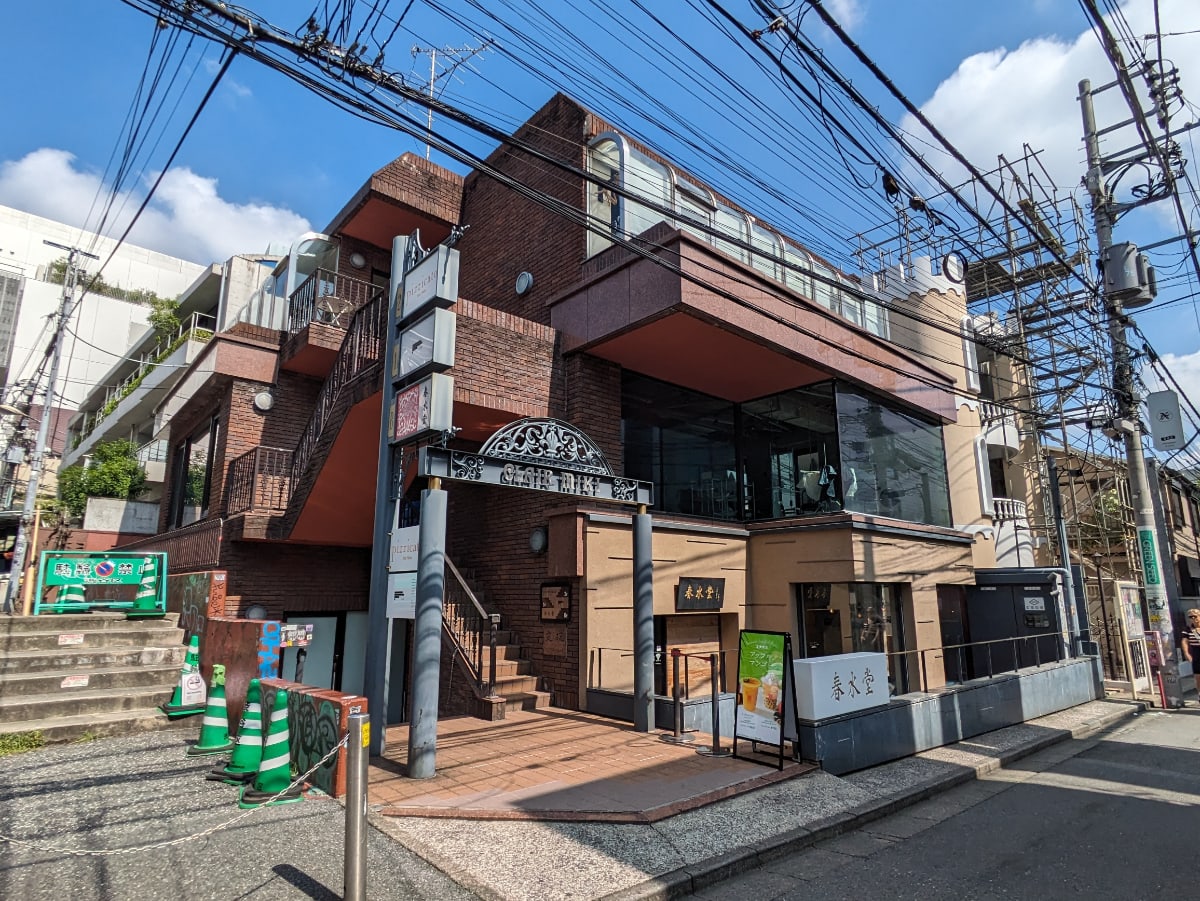 v20250427023127/fresh/building/J00100377985_19