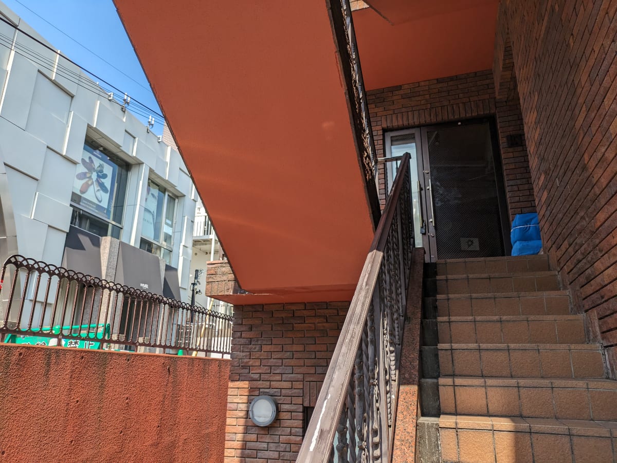 v20250427023127/fresh/building/J00100377985_8