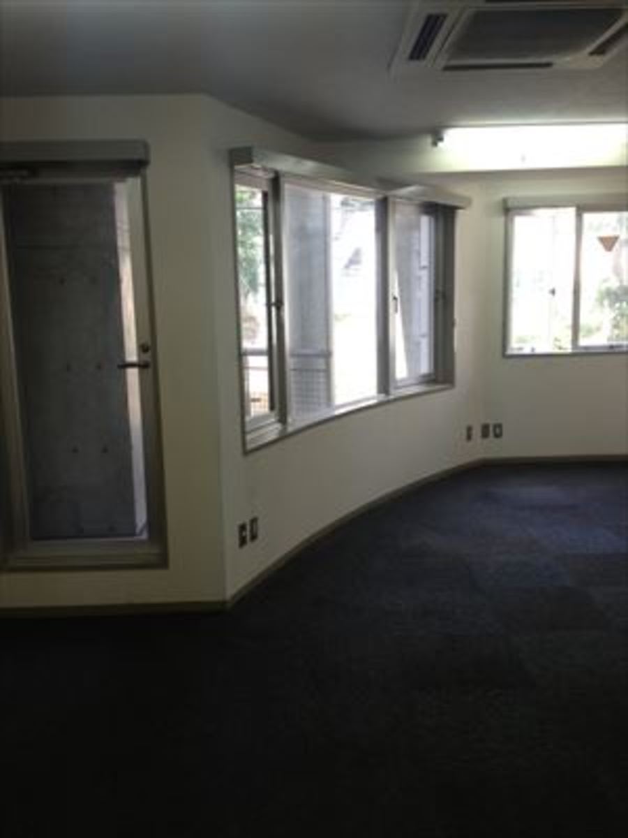 v20250427023127/fresh/building/J00100377987_5