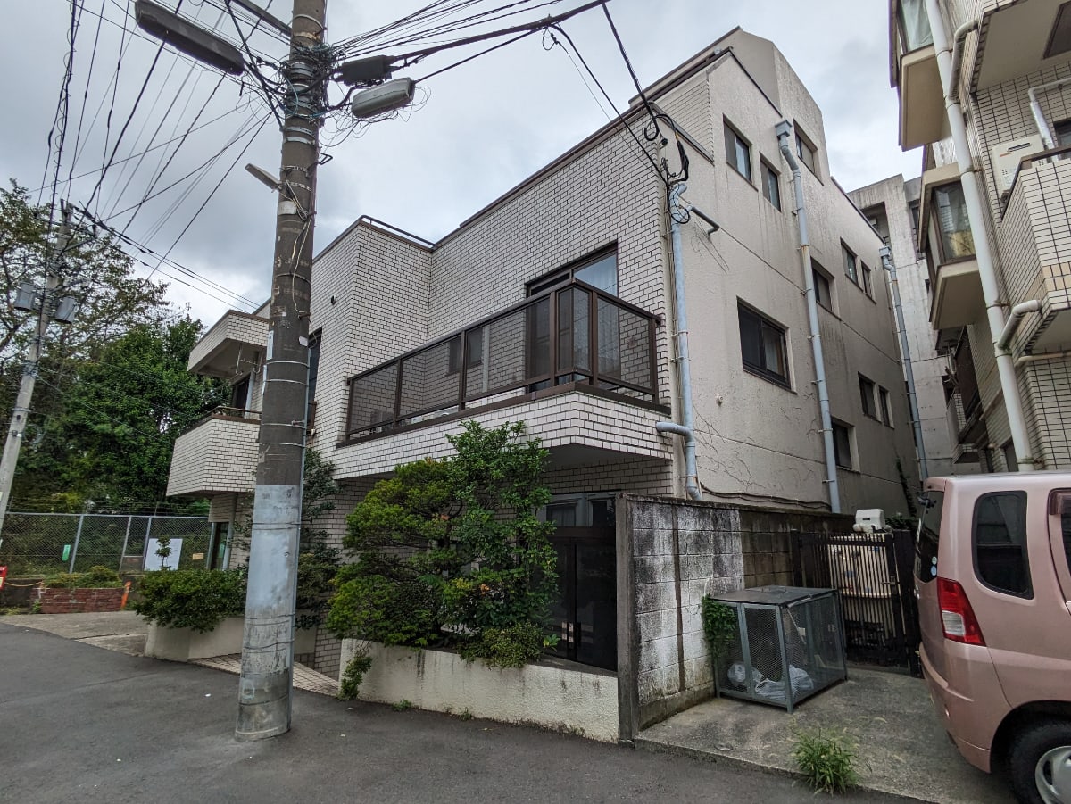 v20250427023127/fresh/building/J00100377999_11