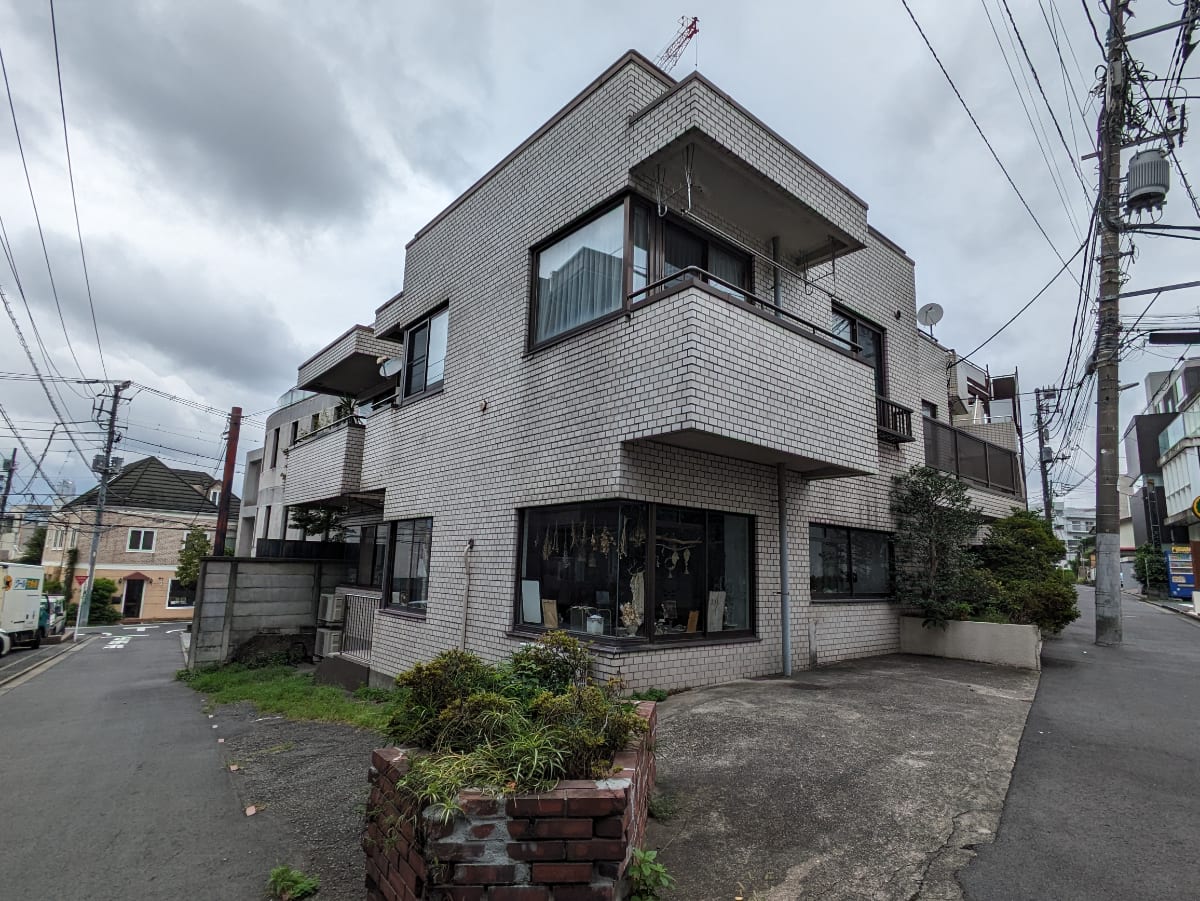 v20250427023127/fresh/building/J00100377999_12