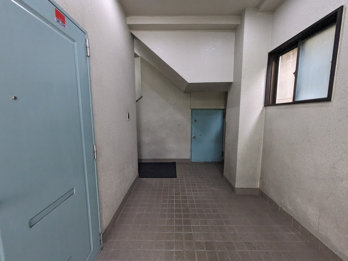 v20250427023127/fresh/building/J00100377999_22