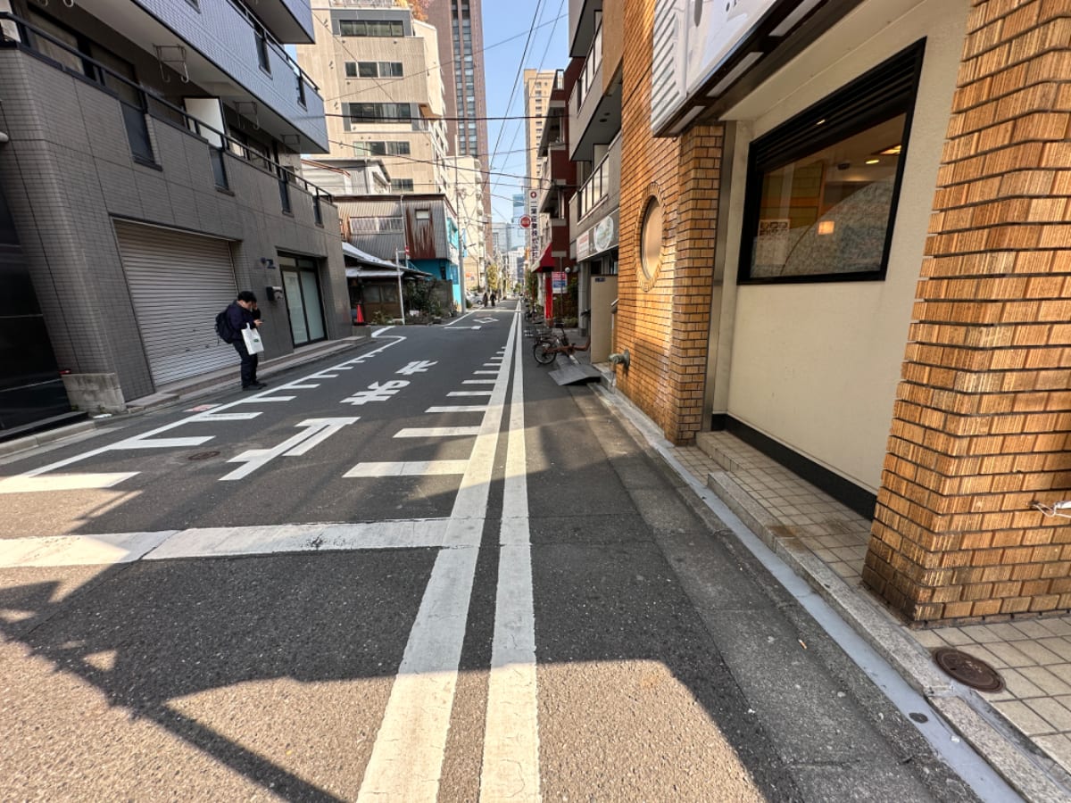 v20250427023127/fresh/building/J00100378002_6