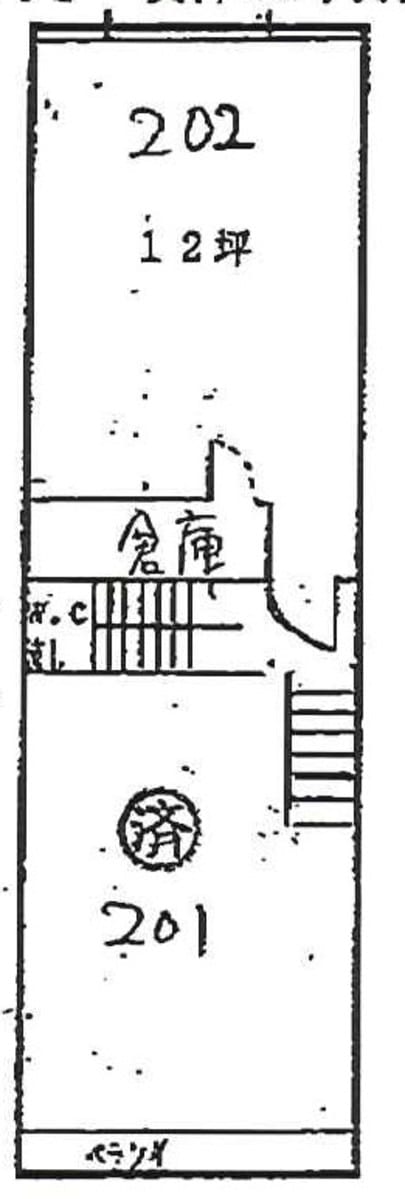 v20250427023127/fresh/building/J00100378006_18