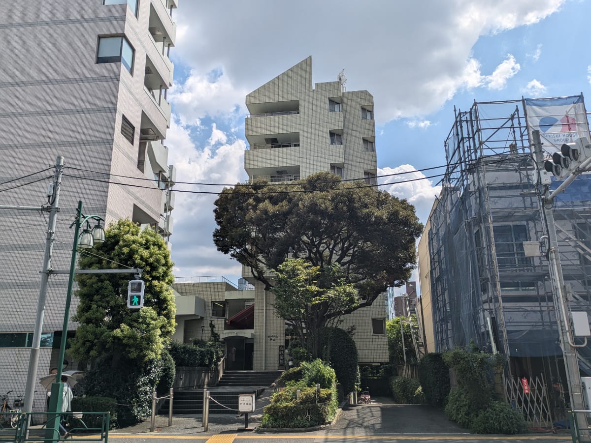 v20250427023127/fresh/building/J00100378011_1