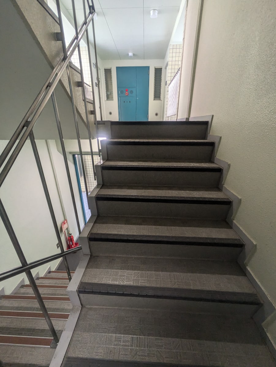 v20250427023127/fresh/building/J00100378011_9