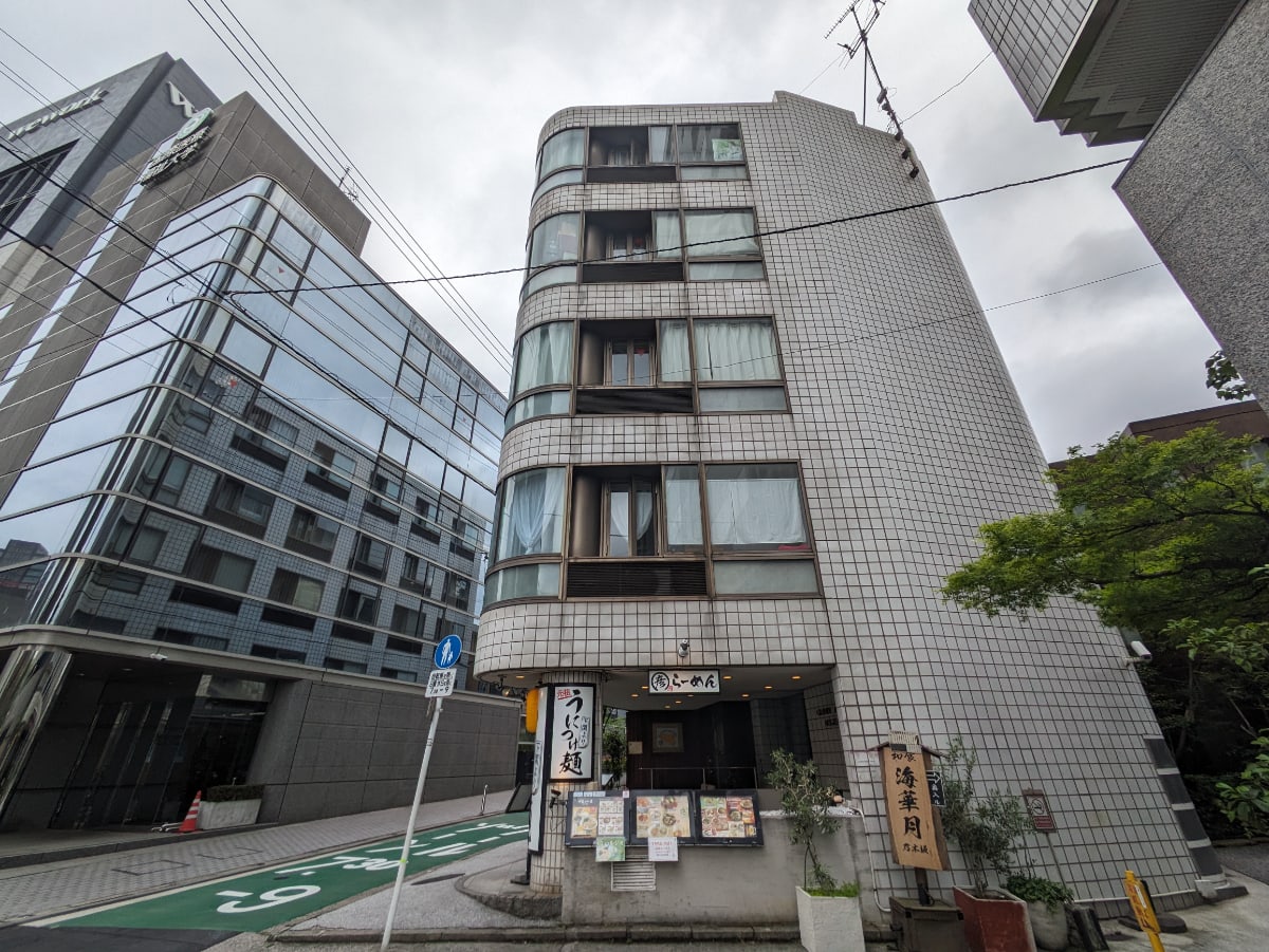 v20250427023127/fresh/building/J00100378014_10