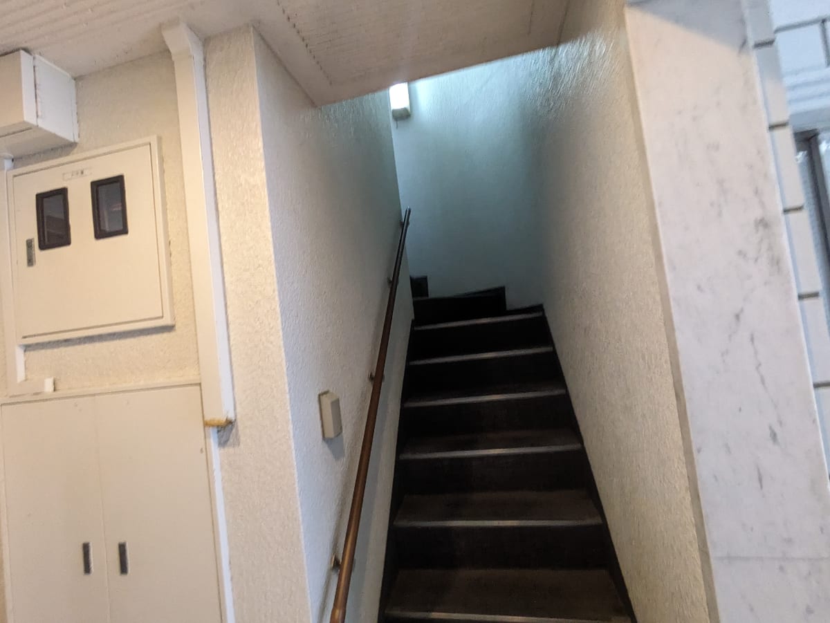 v20250427023127/fresh/building/J00100378014_11