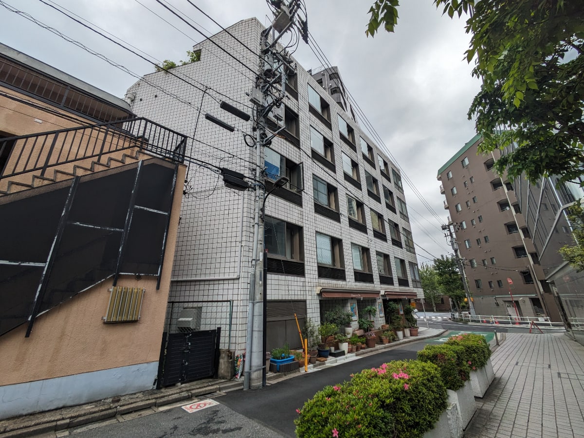 v20250427023127/fresh/building/J00100378014_18
