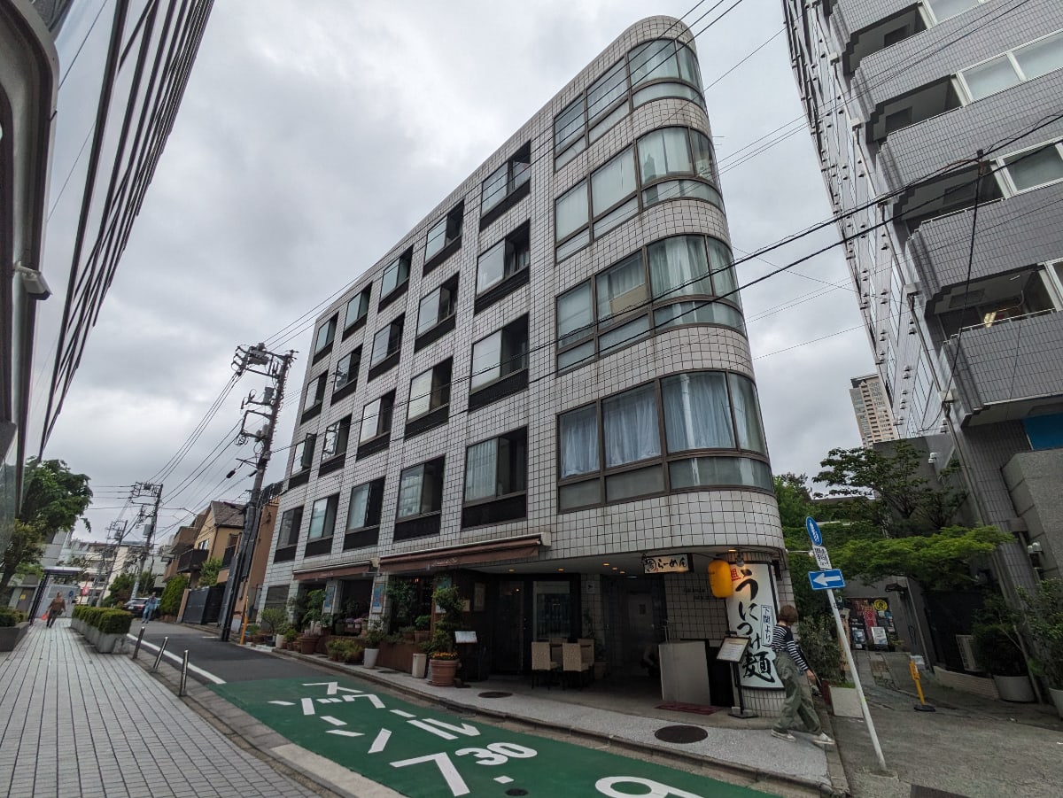v20250427023127/fresh/building/J00100378014_7