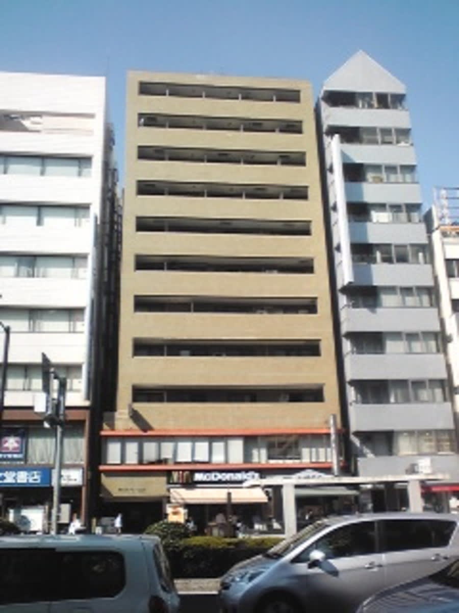 v20250427023127/fresh/building/J00100378018_1