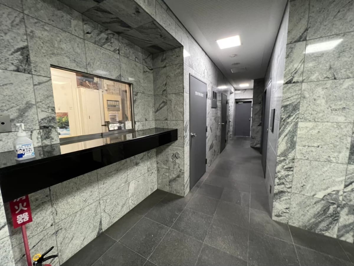 v20250427023127/fresh/building/J00100378018_8