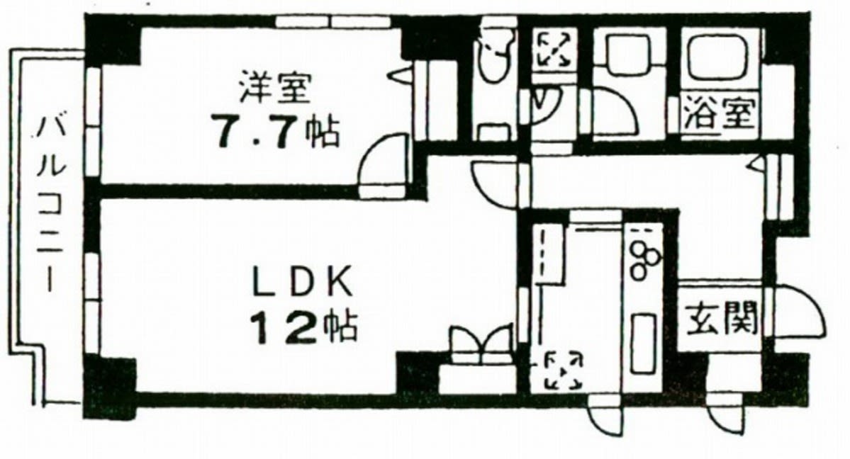 v20250427023127/fresh/building/J00100378021_18